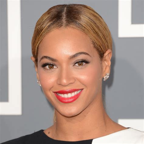 Beyonc Knowles Hosted At Imgbb — Imgbb