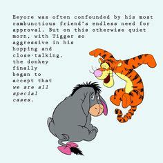 67+ a few eeyore quotes to brighten your day and would be nice. 1000+ images about Donkey Philosophy! on Pinterest ...
