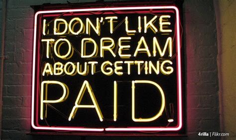How to Get Paid Consulting Fees on Time | Consulting Success