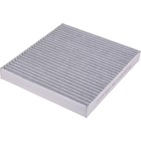 Fram Fresh Breeze Cabin Air Filter Cf10729 With Arm And Hammer Baking