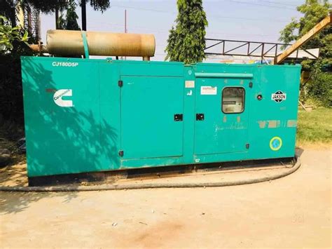 cummins generators in delhi कमिंस जनरेटर दिल्ली latest price dealers and retailers in delhi