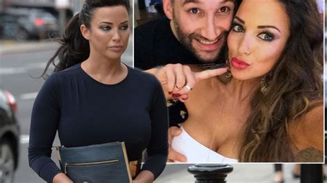 Dane Bowers Ex Girlfriend Suffered Miscarriage Just Weeks After She