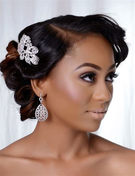 22 Great Style Bridal Hairstyles Latest News