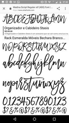 Similar free fonts for madina clean regular otf (400). Madina Script (New Update) | Fonts Typography