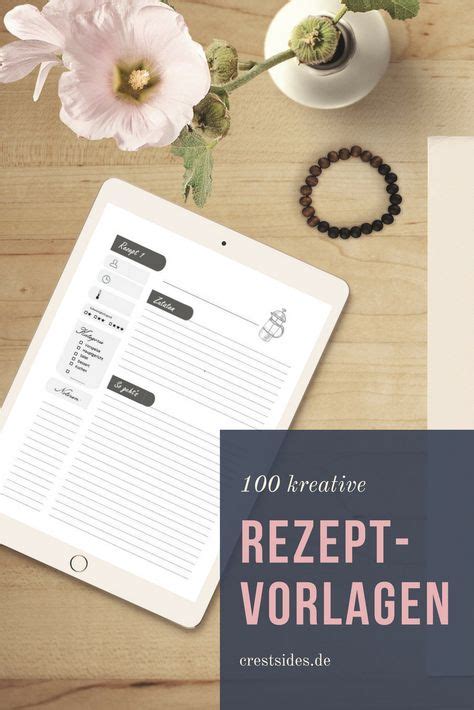 We did not find results for: Rezept Vorlage Word Kostenlos