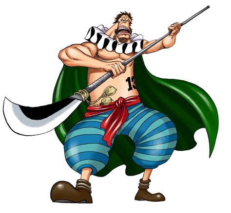 Sai One Piece Featteca Wiki Fandom
