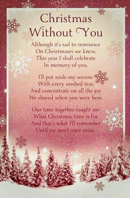 Pin By Andrea Kears On Mom I Love Youi Miss You Christmas In