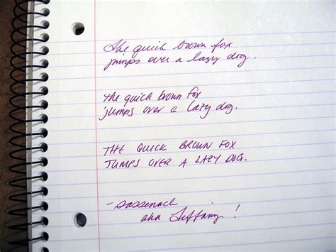 Check spelling or type a new query. Pin by Fonts 4 Teachers on Cursive Writing Practice ...