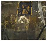Download and use 10,000+ painting stock photos for free. Antoni Tàpies (b. 1923) , Matèria damunt tela i collage ...
