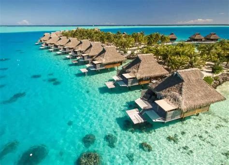 the 10 best overwater bungalows in tahiti 2024 guide waytostay