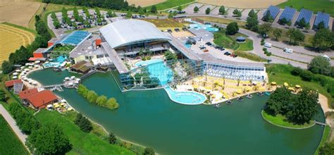 Anreise zur therme bad wörishofen. Anfahrt Therme Bad Wörishofen im Allgäu in Bayern