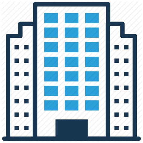 Our nearly 27,000 colleagues are located across 65 countries, allowing us to offer services designed to keep pace with the evolving needs of our clients and consumers. Corporate office headquarters Phone Number - Posts | Facebook