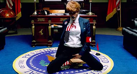 pussy riot make america great again music video 2016 imdb