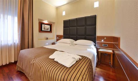 Rated 8.4 out of 10 from 1,273 reviews. Hotel in Milan - BW Hotel Madison Milan