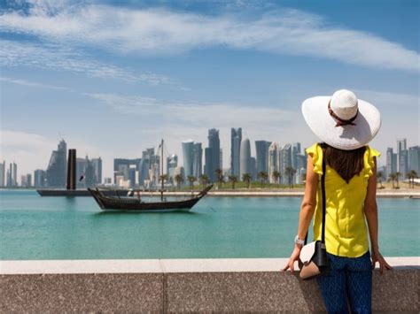كل ما يهمك معرفته عن تكلفة السياحة في قطر موضوع مسافر