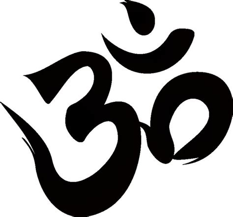 Jing, qi and shen the highest form of the healing arts it forms the foundation of chinese herbalism and all the. Yoga!!! yoga off the mat! en la pura cotidianidad ...