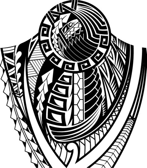 Try to search more transparent images related to sleeve tattoo png |. Art Tattoo Patterns Png - Music Used