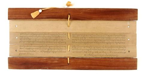 Balinese language - Wikipedia