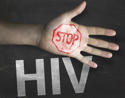 How Adherence Helps Fight Hiv Aids