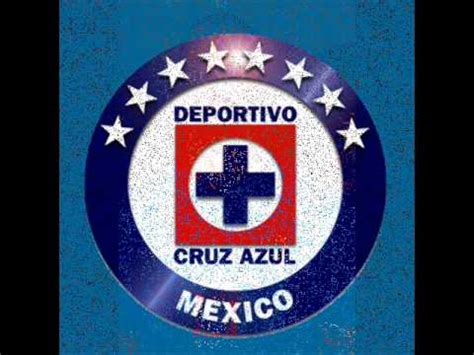 Conoce a los jugadores de cruz azul incluyendo su biografía, fecha de nacimiento, orgien, debut y minutos de juego en el torneo. HIMNO DE CRUZ AZUL. - YouTube
