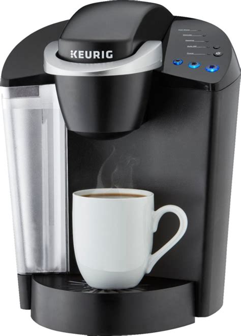 9 best keurig coffee makers of july 2021. Keurig K Classic K50 Single Serve Coffee Maker Deals ...