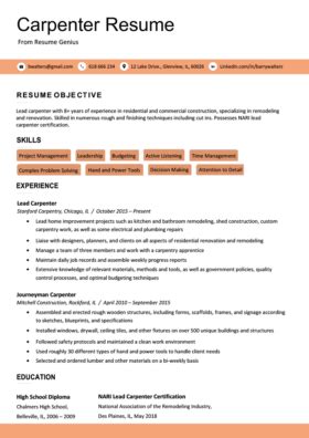 20 top domestic helper resume objective examples you can use. Resume Sample Production Operator Job Description - Best ...