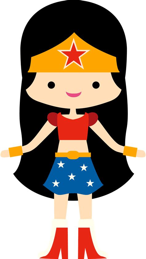 Wonder Woman Birthday Wonder Woman Party Batgirl Playeras De Super