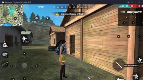 Players freely choose their starting point with their parachute, and aim to stay in the safe zone for as long as possible. free fire black gamer - YouTube