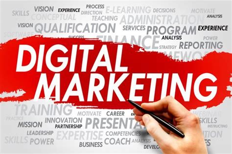 Importance Of Digital Marketing Today Techicy