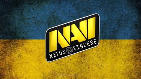 Украинская организация Navi стала обладателем вечного рекорда в Cs Go