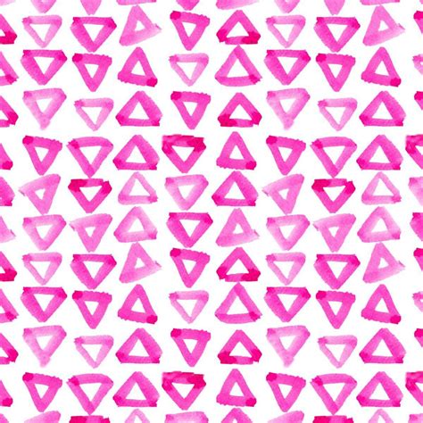Pink Triangle Wallpapers Top Free Pink Triangle Backgrounds