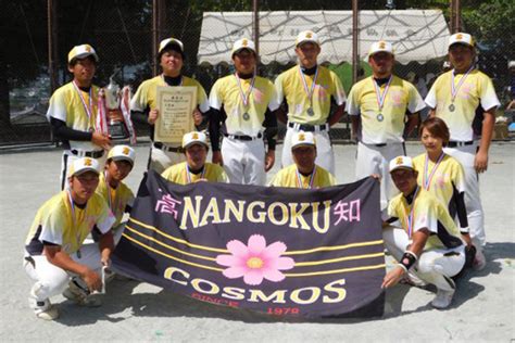 We did not find results for: 日本ソフトボール協会