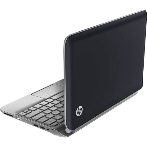 Hp Mini 210 2170nr 101 Netbook Computer Xy936uaaba Bandh