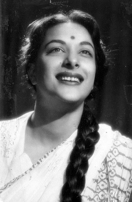 Filenargis Hindi Movie Actress 1 Wikimedia Commons