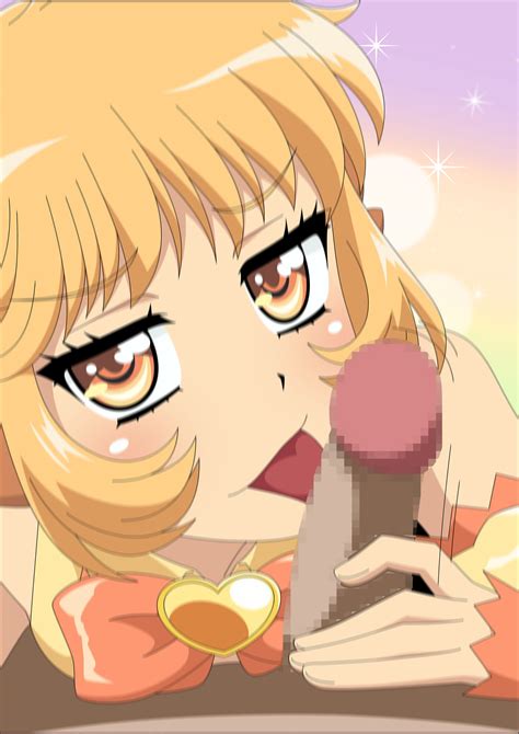 post 5384698 pudding fong tokyo mew mew tokyo mew mew new