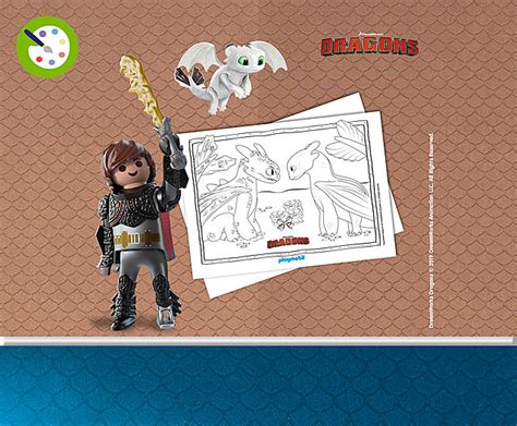 Welcome to novelmore, the fabulous world of knights and villains! Playmobil Ausmalbilder Novelmore | Kinder Ausmalbilder