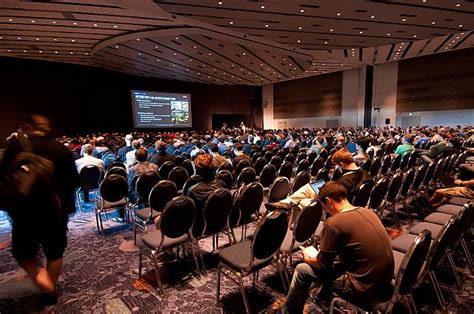 ACM SIGGRAPH Offers Open Access to Conference Content - ACM SIGGRAPH