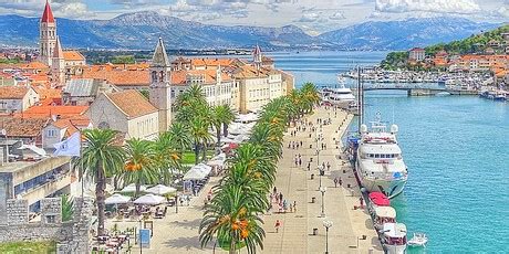.de croacia, republica de croacia (es); Sensações da Croácia - De Zagreb a Dubrovnik - Gold Trip