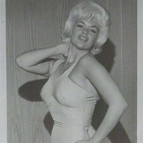 watch diamonds to dust on amazon prime for free and learn all about jayne mansfield jayne