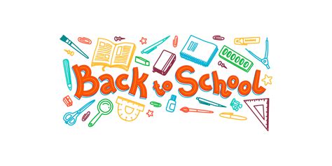Back To School Marketing How To Drive More Q3 Sales Justuno