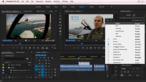 Adobe premiere pro cc 2020 full version is used by hollywood filmmakers, tv editors, youtubers, videographers. Adobe Master Collection CC 2018 Free Download