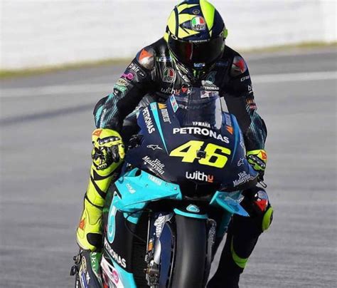 Find all the upcoming races and their dates here, along with results from this year and beyond. MotoGP : Rossi parle des bons pilotes Yamaha sans se ...