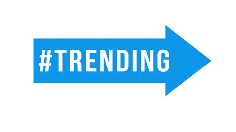 Get To Know The Most Trending News Online Elmens