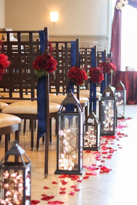 I like this color a lot for our bedroom! Image result for burgundy and navy wedding | Navy wedding ...