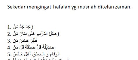 Bagi yang hendak mengambil gambar atau pic untuk dipergunakan menjadi display picture atau foto profil pada media sosial anda semisal whatsapp facebook twitter atau linkedl dan yang semisal. aespe's words: Paste Tulisan Arab Jadi Kebolak Balik Di ...