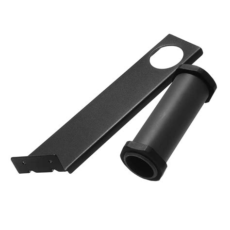 I do all my 3d printing on a ender 3, which i highly recommend as a budget printer. Nouveau Creality 3D® Support de support de bobine pour ...