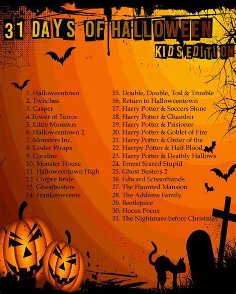 √ How Many Days Till Halloween In 2021 Sengers Blog