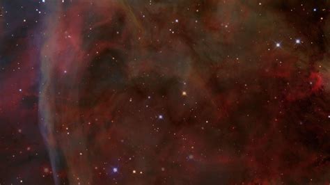 Download Wallpaper 3840x2160 Galaxy Stars Fractal Constellation