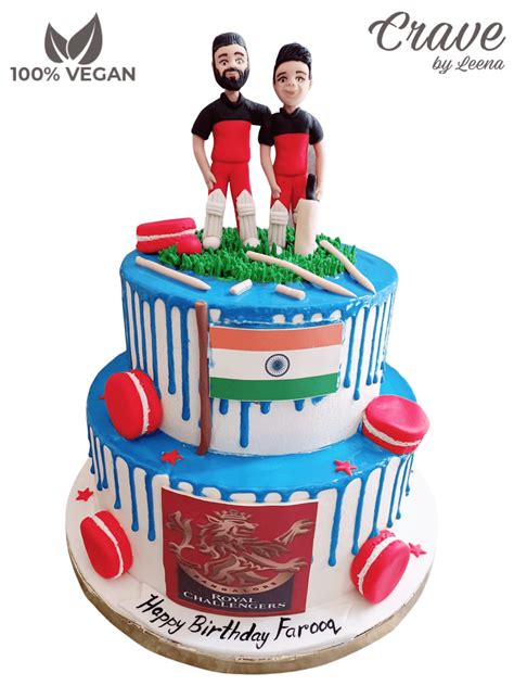 Update More Than 153 Indian Flag Cake Super Hot Vn
