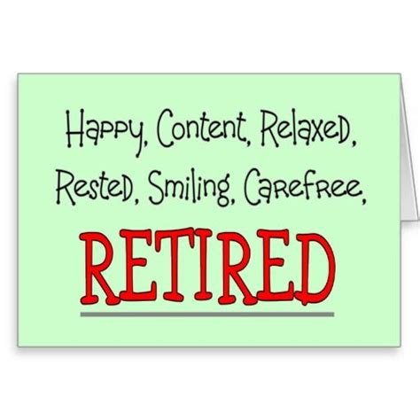 Funny Retirement Quotes For Your Boss Rigo Quotes